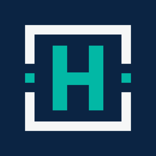 Hudle: Find Sports Activities