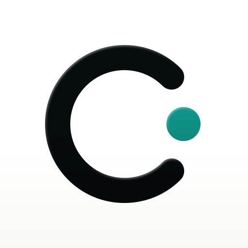 Clara: AI Automation Assistant