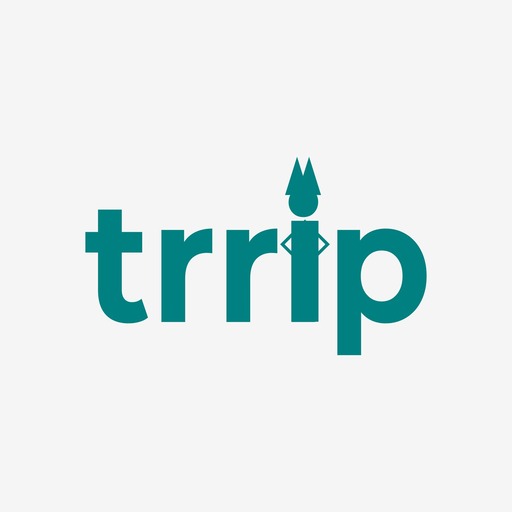 Trrip - Your OnTour Assistant