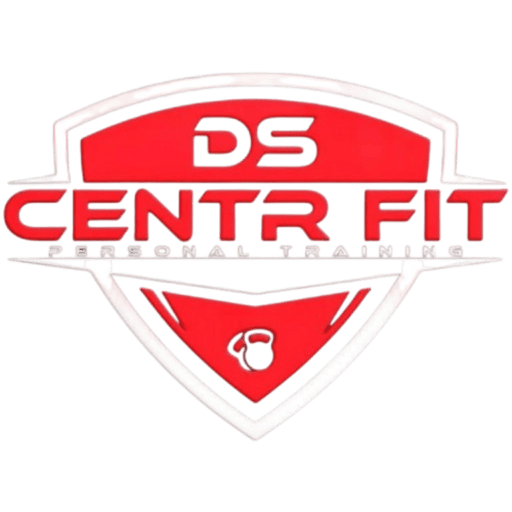 CentrFit