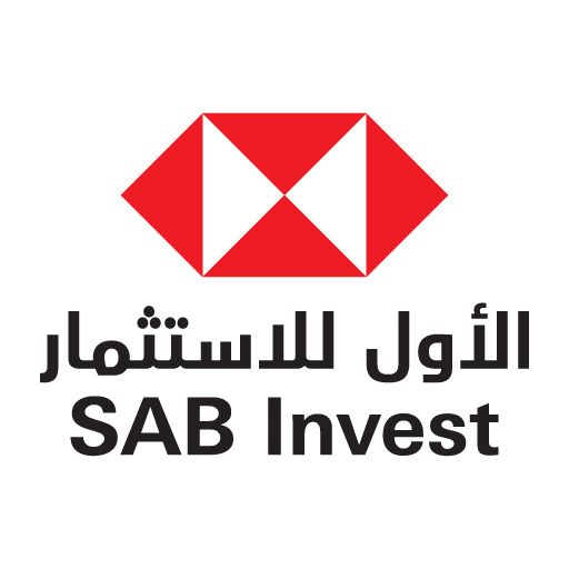 SAB Invest