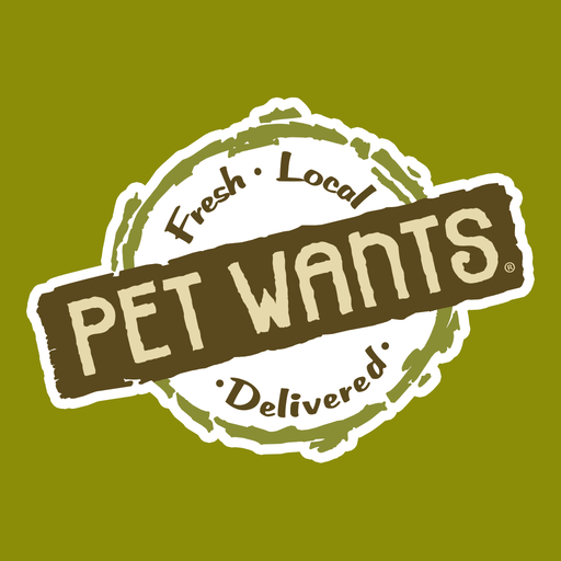 Pet Wants
