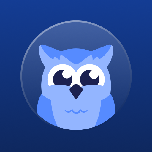 Owlymate: Smart AI Courses