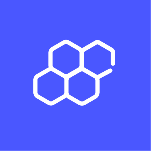 Hive
