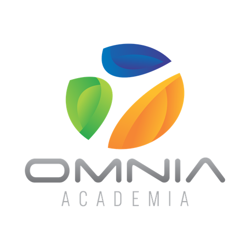 Academia Omnia