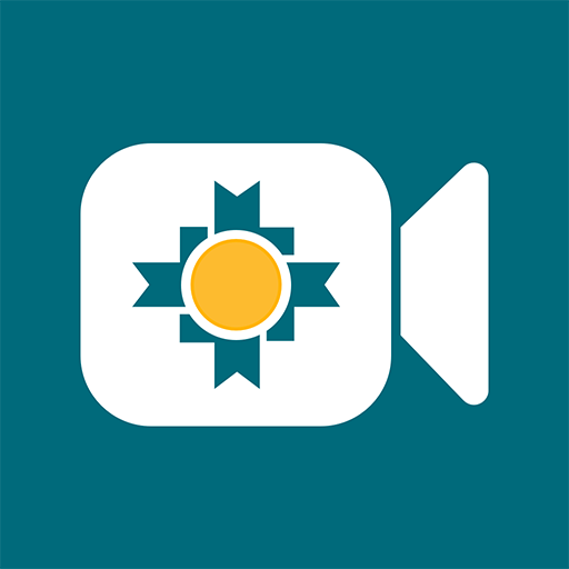 LCSB Video Banking
