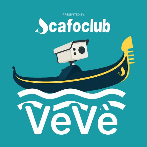 VeVè