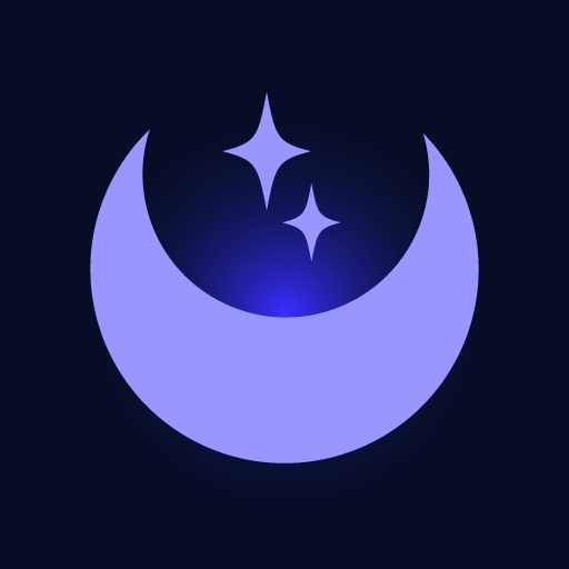 Astro: Astrology & Horoscope