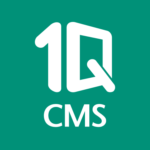 하나원큐 CMS iNet - 하나은행 CMS