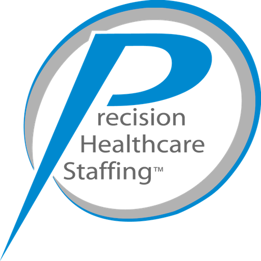 Precision Healthcare Staffing