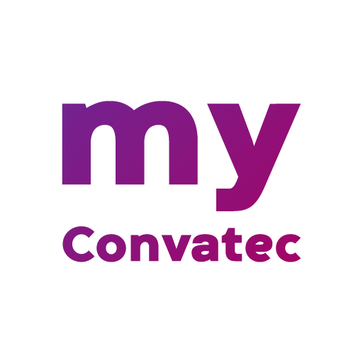 MyConvatec