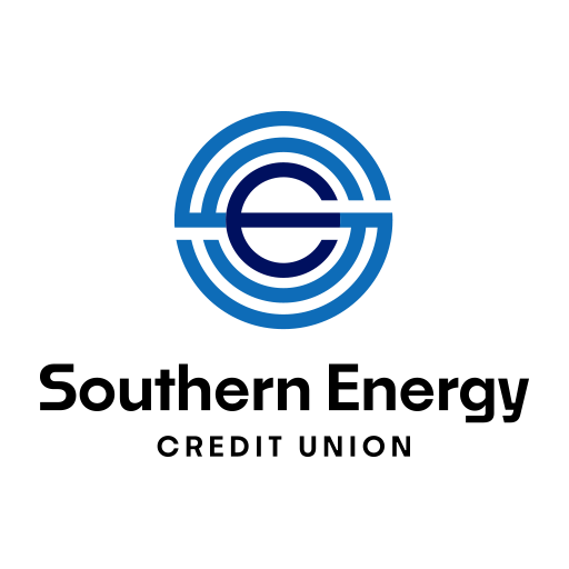 Southern Energy Credit Union