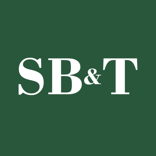 SB&T Mobile