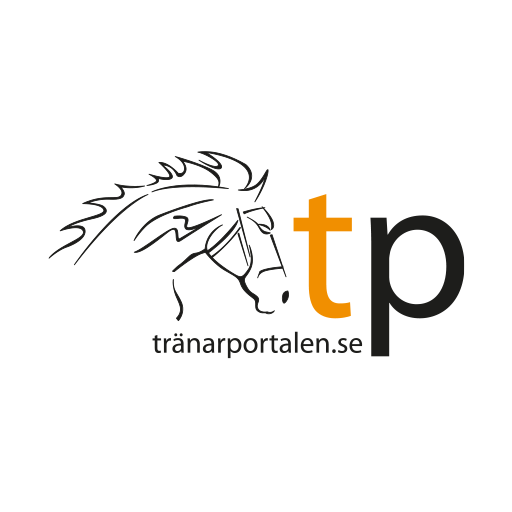 Tränarportalen