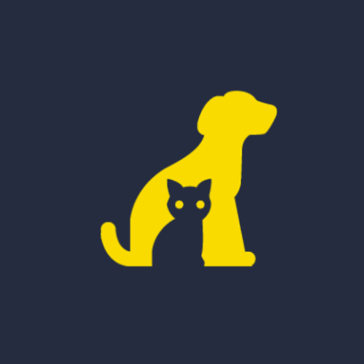 PetWithit