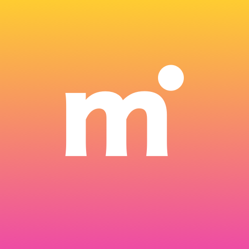 Moment: Plans Meetup Hangouts