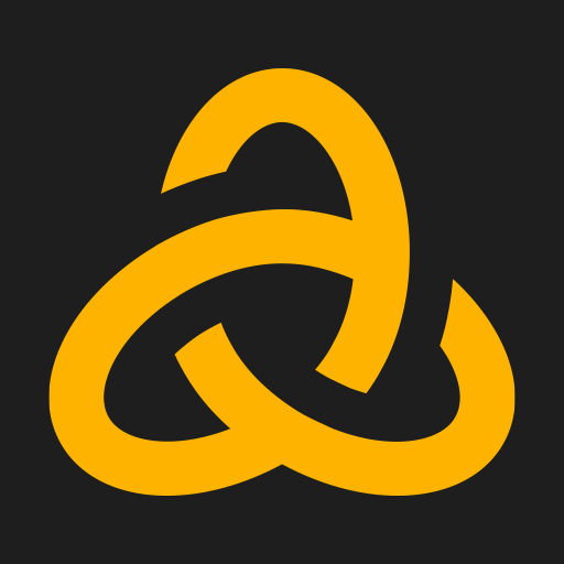 Astra AI: Study & Exam Prep