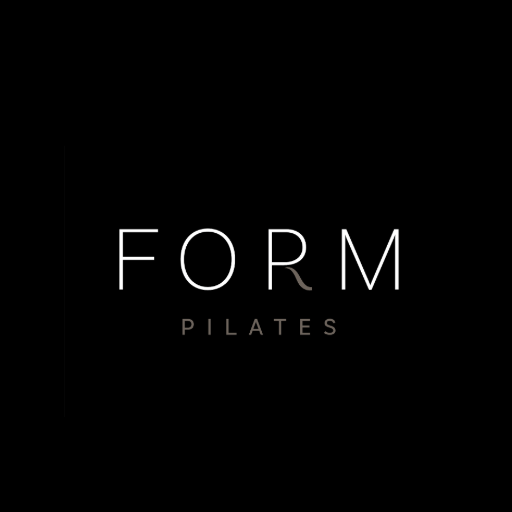 FORM Pilates