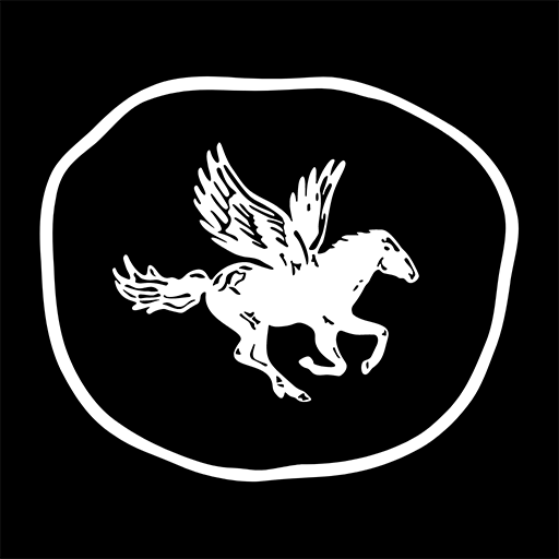 Club Athletic
