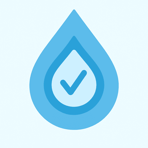 Blood Glucose Monitor