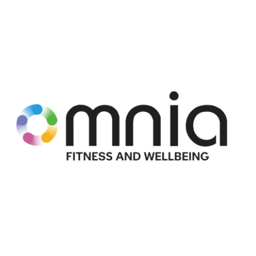 OMNIA Fitness and Wellbeing