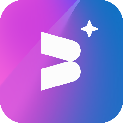 AI Business App - Bookipi