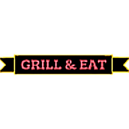 Grill & Eat