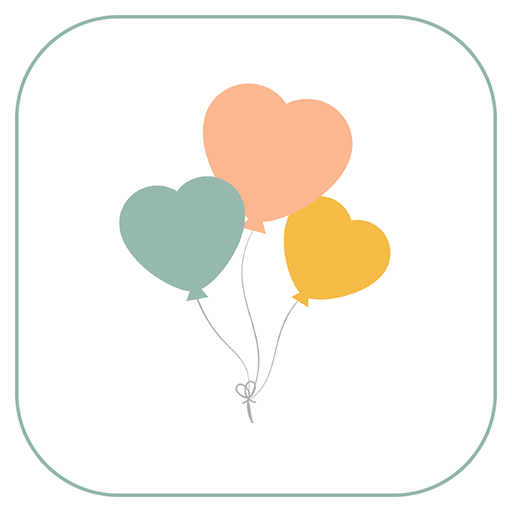 Little Lovelies Nanny Agency