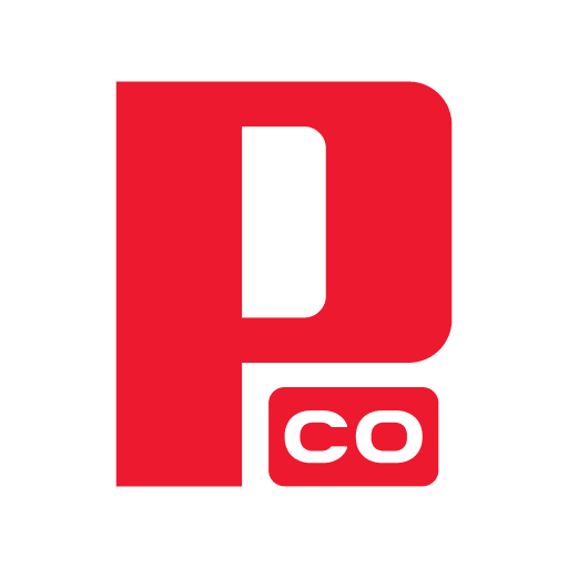 PilotCo