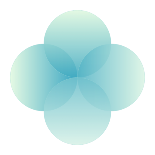 Breathflow Breathing Exercises