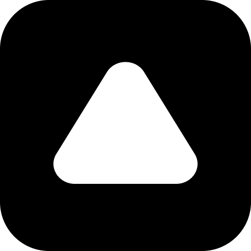 MPCVault - Multisig Wallet