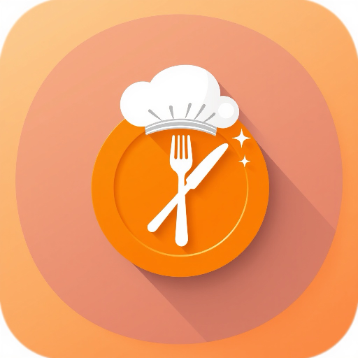 ChefAI: AI Recipes & Meal Idea