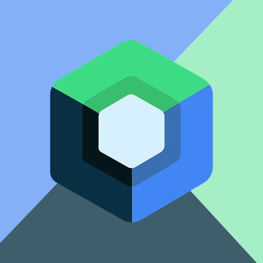 Jetpack Compose Gallery