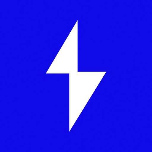 Arena - The Sports Super App