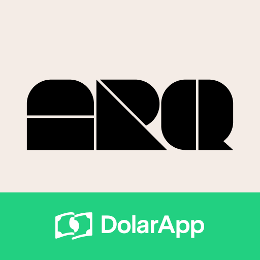 ARQ (formerly DolarApp)
