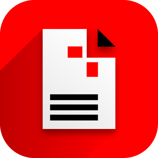 Contractor+ Invoice & Estimate