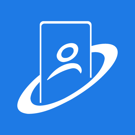 PoolEntry - Pool Pass App