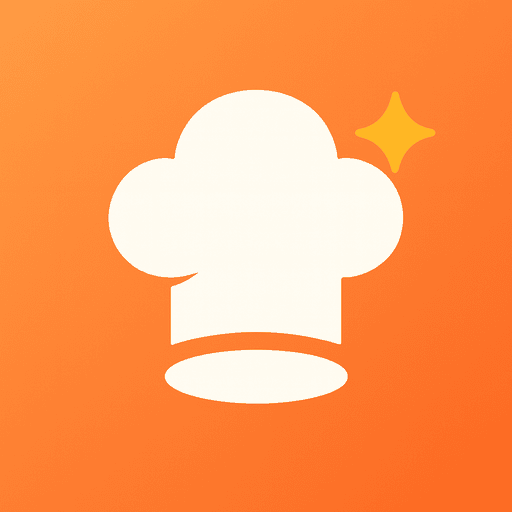 AI Recipe Genie:Meal Planner