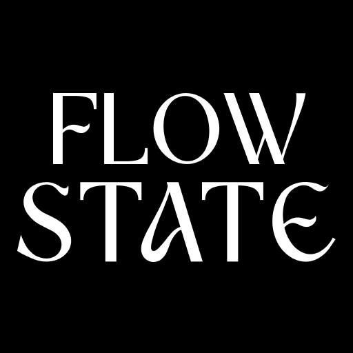 Flow State Meditation