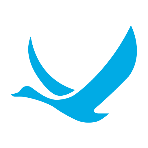 Udaan