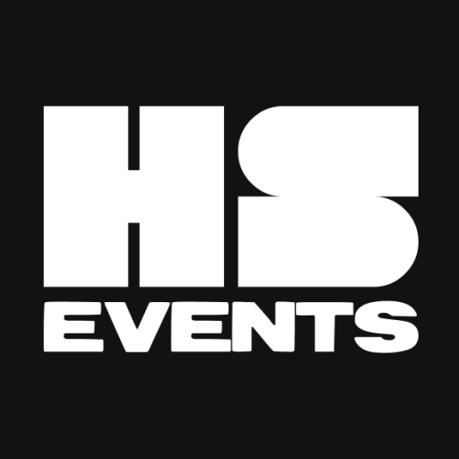 Hustlesasa Events