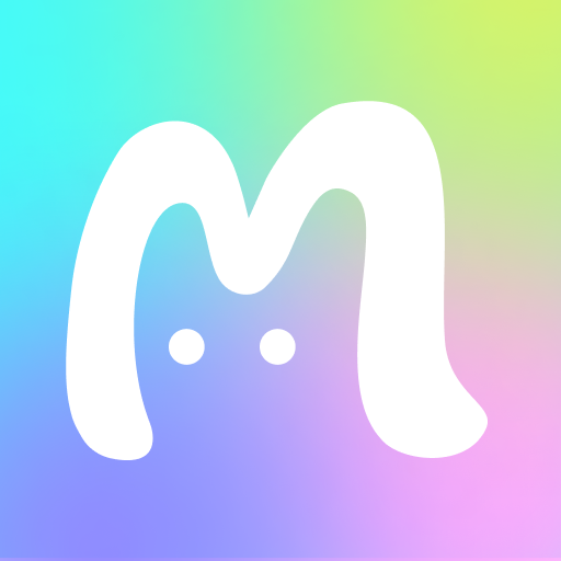 MiraiMind - Create Your Own AI