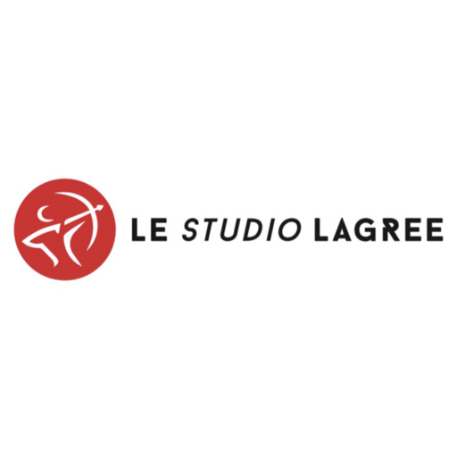 Le Studio LAGREE