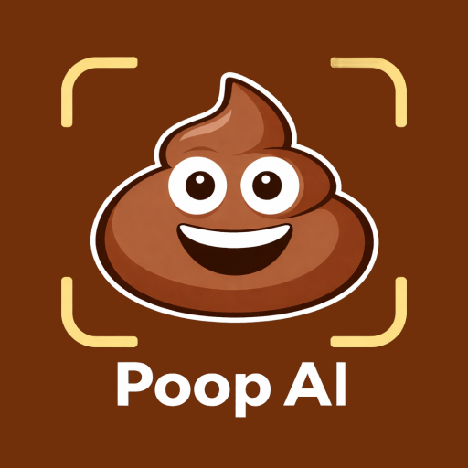 Poop Tracker-Bowel Movement AI