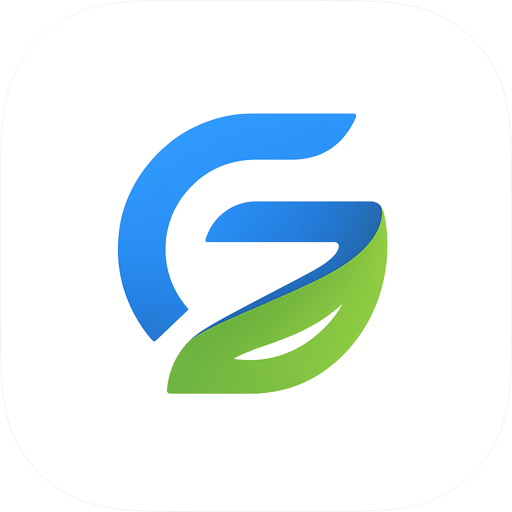 GymTrack