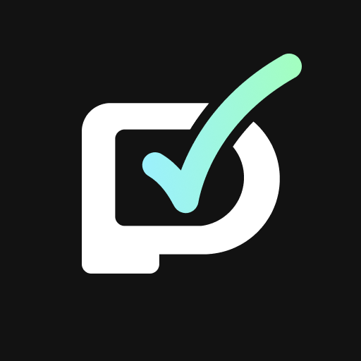 PoopCheck: AI Stool Tracker
