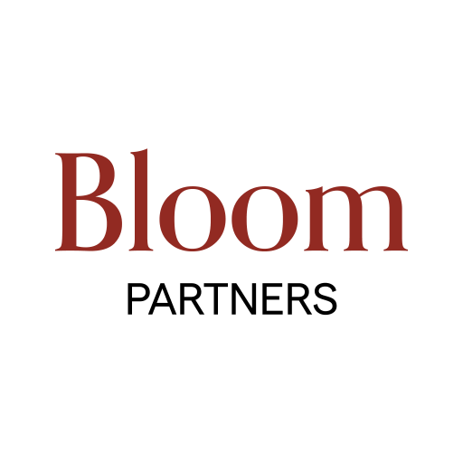 Bloom Partners