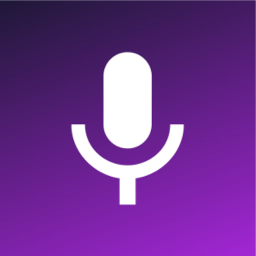Miri: Voice Assistant AI