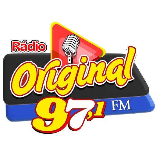 Rádio Original FM 97,1