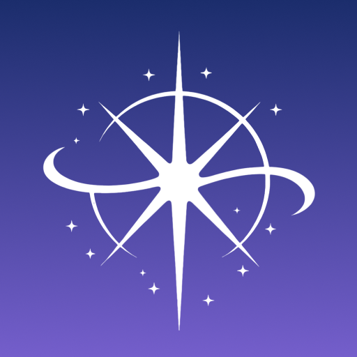 Dream Zodiac
